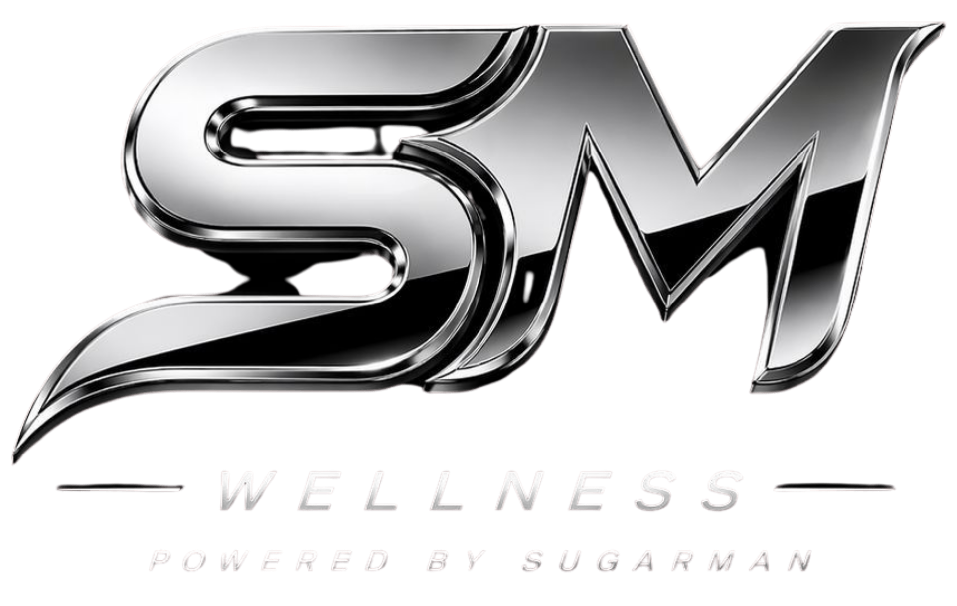 Sugarman Wellness